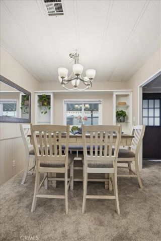 692 N Adele 50, Orange, CA 92867