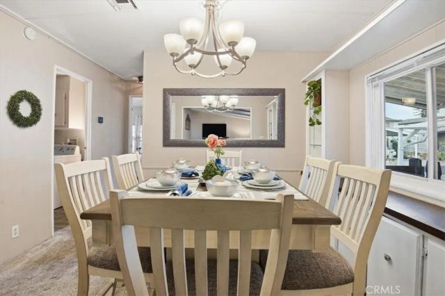 692 N Adele 50, Orange, CA 92867