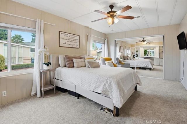 692 N Adele 50, Orange, CA 92867