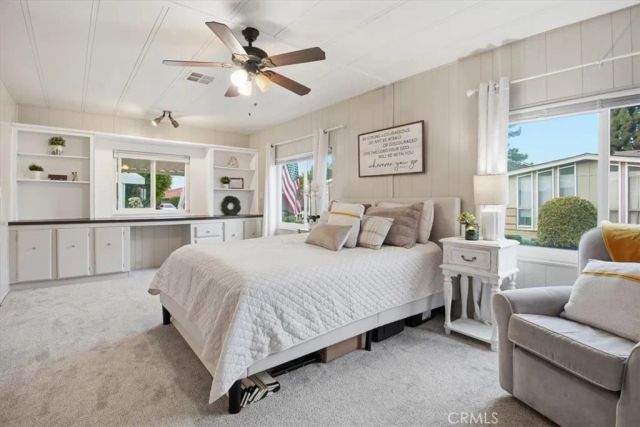 692 N Adele 50, Orange, CA 92867