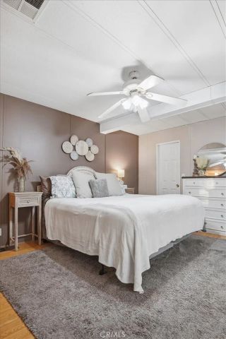 692 N Adele 50, Orange, CA 92867