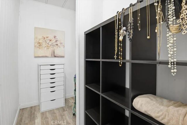 692 N Adele 50, Orange, CA 92867