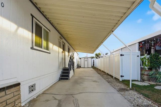 692 N Adele 50, Orange, CA 92867