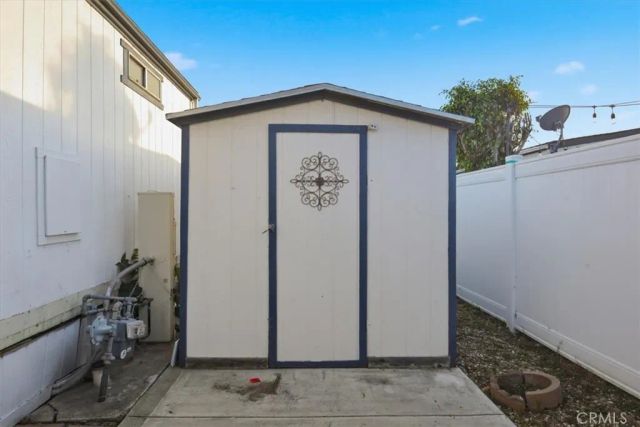 692 N Adele 50, Orange, CA 92867