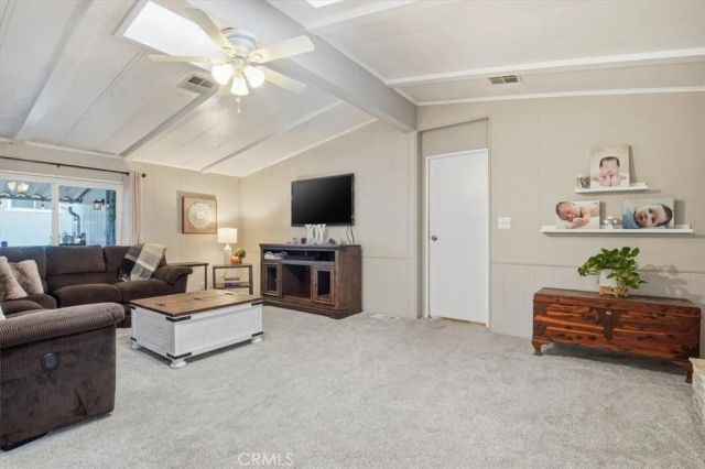 692 N Adele 50, Orange, CA 92867