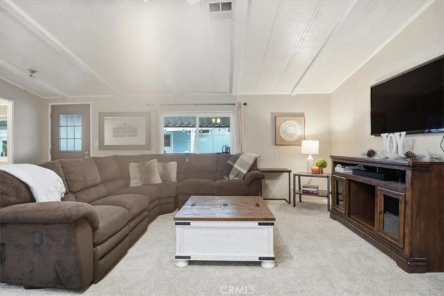 692 N Adele 50, Orange, CA 92867