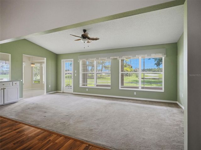 1023 ALMONDWOOD DRIVE, New Port Richey, FL 34655