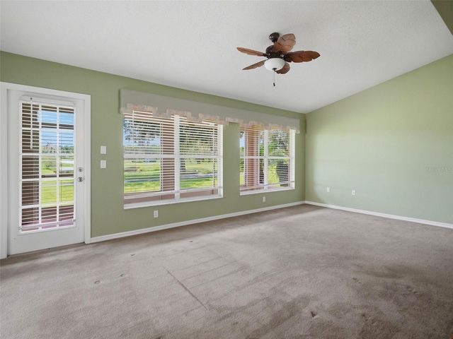 1023 ALMONDWOOD DRIVE, New Port Richey, FL 34655