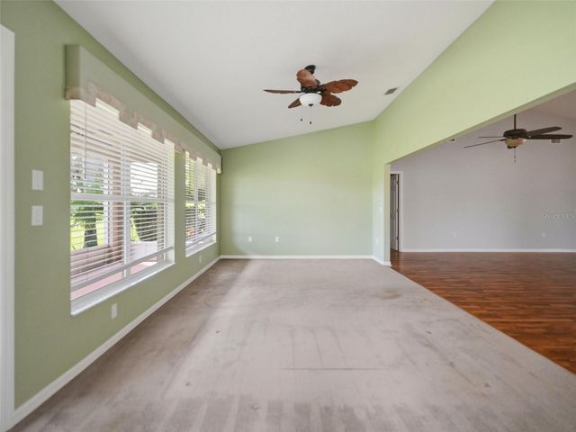 1023 ALMONDWOOD DRIVE, New Port Richey, FL 34655