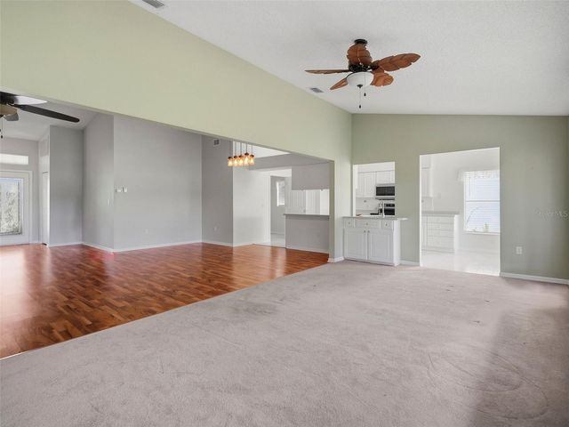 1023 ALMONDWOOD DRIVE, New Port Richey, FL 34655