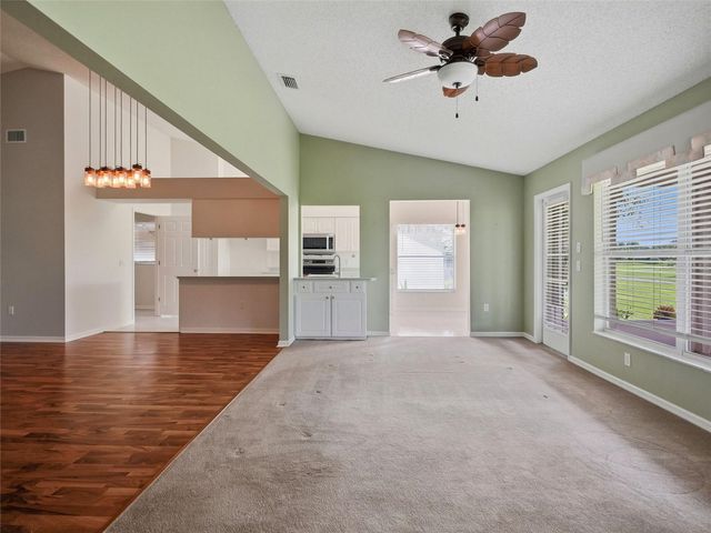 1023 ALMONDWOOD DRIVE, New Port Richey, FL 34655