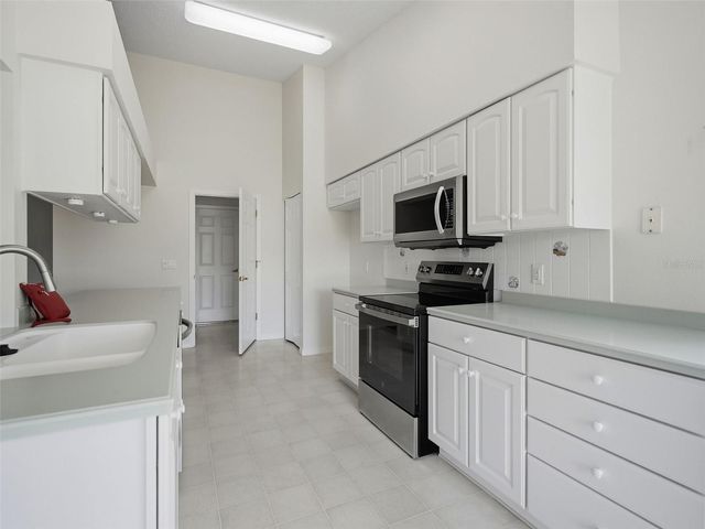 1023 ALMONDWOOD DRIVE, New Port Richey, FL 34655