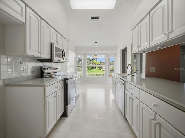 1023 ALMONDWOOD DRIVE, New Port Richey, FL 34655