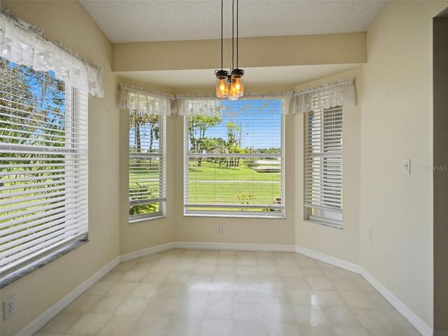 1023 ALMONDWOOD DRIVE, New Port Richey, FL 34655