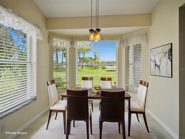 1023 ALMONDWOOD DRIVE, New Port Richey, FL 34655