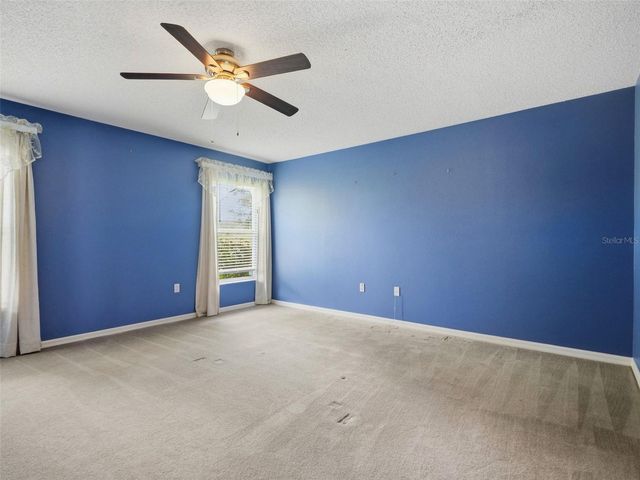 1023 ALMONDWOOD DRIVE, New Port Richey, FL 34655