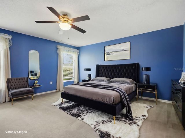 1023 ALMONDWOOD DRIVE, New Port Richey, FL 34655