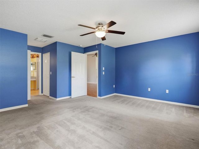 1023 ALMONDWOOD DRIVE, New Port Richey, FL 34655