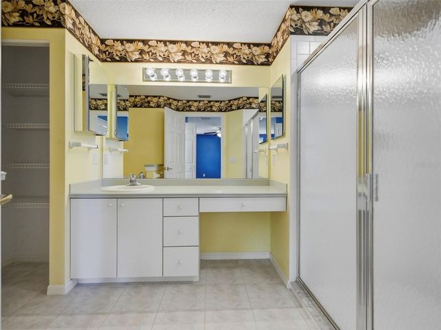 1023 ALMONDWOOD DRIVE, New Port Richey, FL 34655