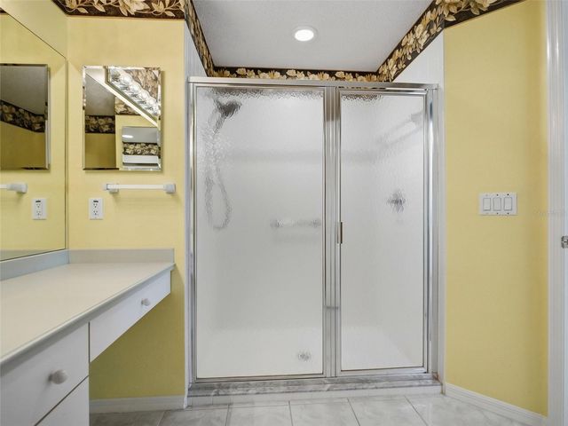 1023 ALMONDWOOD DRIVE, New Port Richey, FL 34655