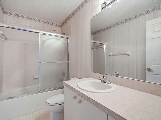 1023 ALMONDWOOD DRIVE, New Port Richey, FL 34655