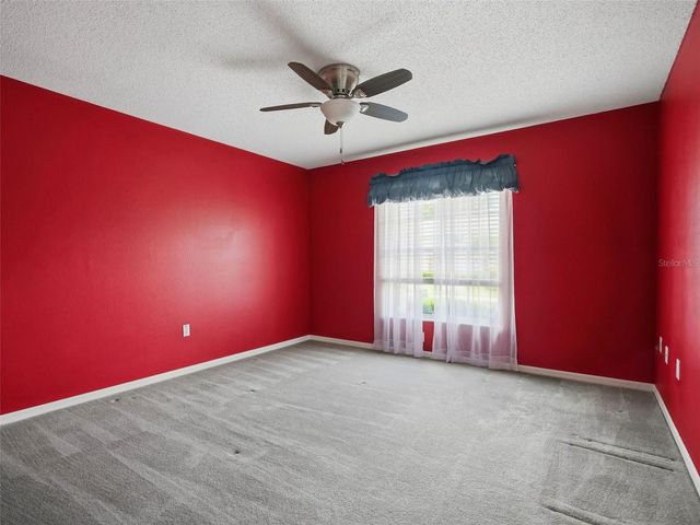 1023 ALMONDWOOD DRIVE, New Port Richey, FL 34655