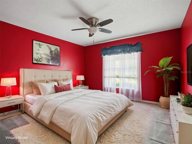 1023 ALMONDWOOD DRIVE, New Port Richey, FL 34655