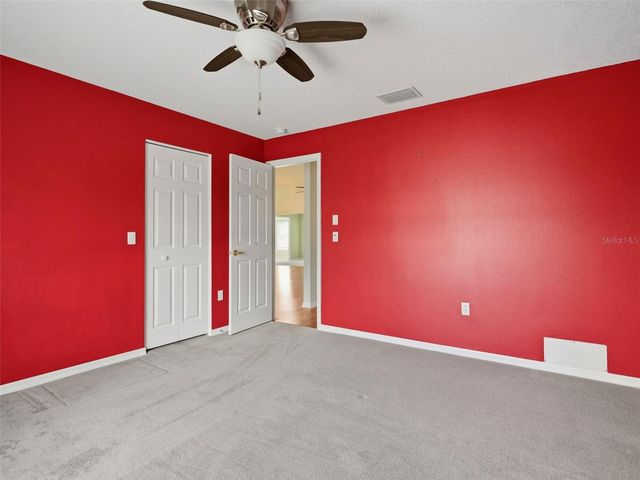 1023 ALMONDWOOD DRIVE, New Port Richey, FL 34655