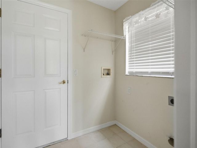 1023 ALMONDWOOD DRIVE, New Port Richey, FL 34655