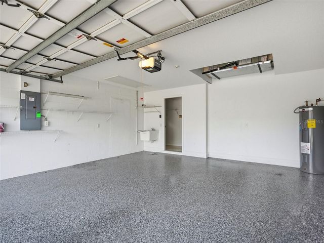 1023 ALMONDWOOD DRIVE, New Port Richey, FL 34655