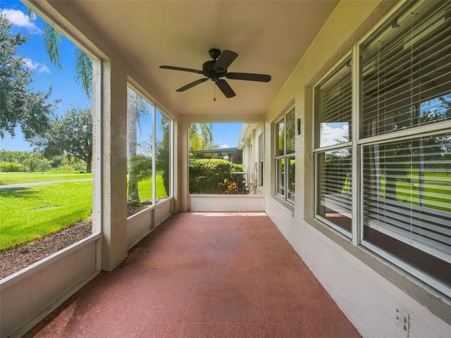1023 ALMONDWOOD DRIVE, New Port Richey, FL 34655