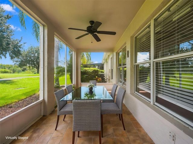 1023 ALMONDWOOD DRIVE, New Port Richey, FL 34655