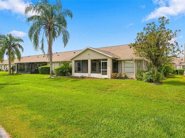 1023 ALMONDWOOD DRIVE, New Port Richey, FL 34655