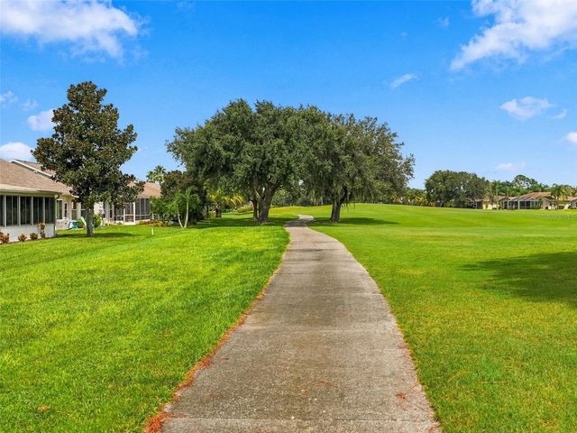 1023 ALMONDWOOD DRIVE, New Port Richey, FL 34655
