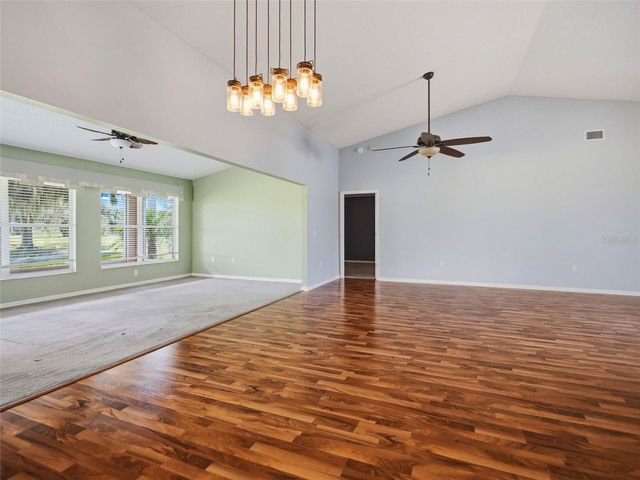 1023 ALMONDWOOD DRIVE, New Port Richey, FL 34655