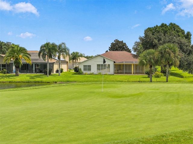 1023 ALMONDWOOD DRIVE, New Port Richey, FL 34655