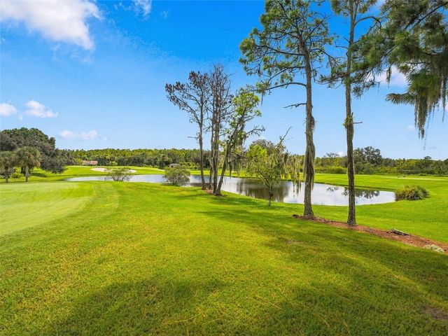 1023 ALMONDWOOD DRIVE, New Port Richey, FL 34655