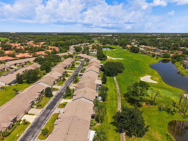 1023 ALMONDWOOD DRIVE, New Port Richey, FL 34655