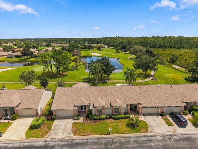1023 ALMONDWOOD DRIVE, New Port Richey, FL 34655
