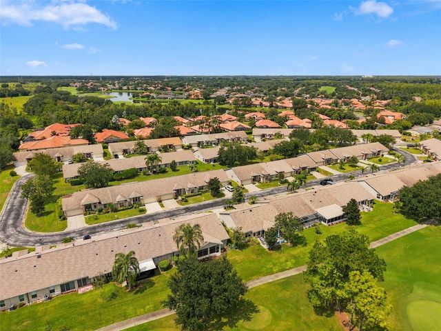 1023 ALMONDWOOD DRIVE, New Port Richey, FL 34655