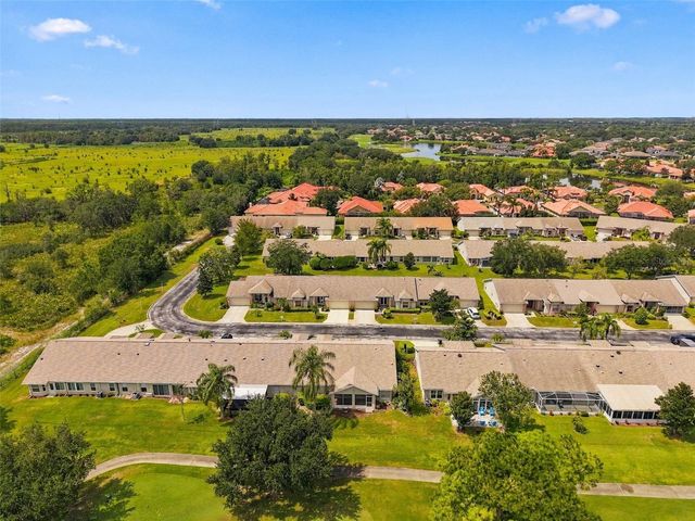 1023 ALMONDWOOD DRIVE, New Port Richey, FL 34655