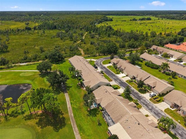 1023 ALMONDWOOD DRIVE, New Port Richey, FL 34655