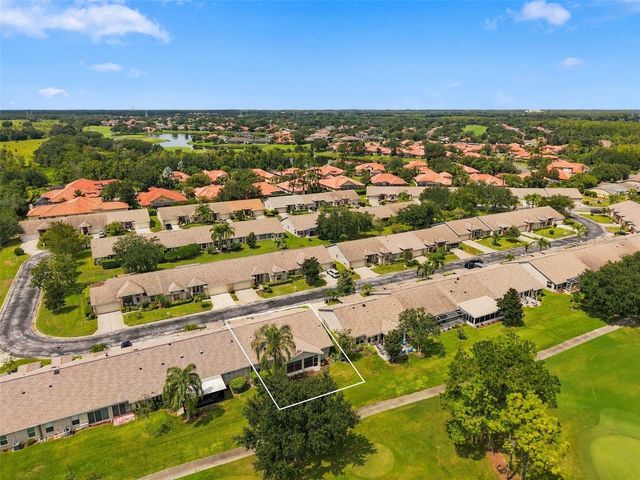 1023 ALMONDWOOD DRIVE, New Port Richey, FL 34655