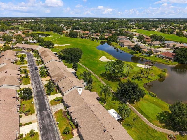 1023 ALMONDWOOD DRIVE, New Port Richey, FL 34655