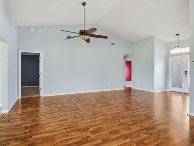 1023 ALMONDWOOD DRIVE, New Port Richey, FL 34655