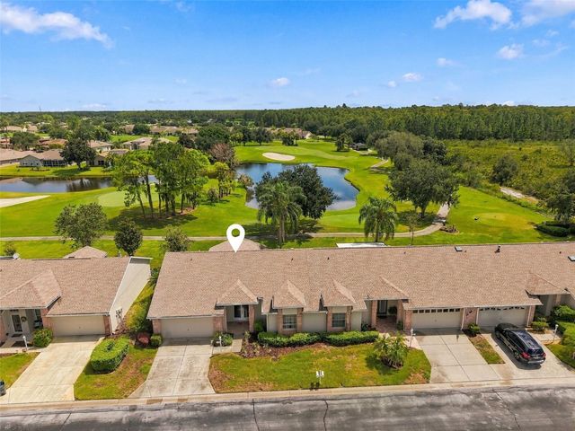 1023 ALMONDWOOD DRIVE, New Port Richey, FL 34655