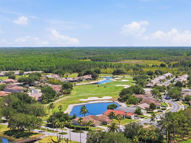 1023 ALMONDWOOD DRIVE, New Port Richey, FL 34655