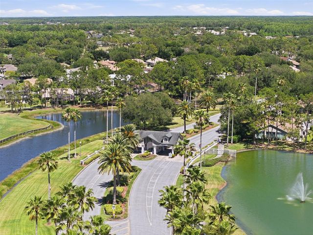 1023 ALMONDWOOD DRIVE, New Port Richey, FL 34655