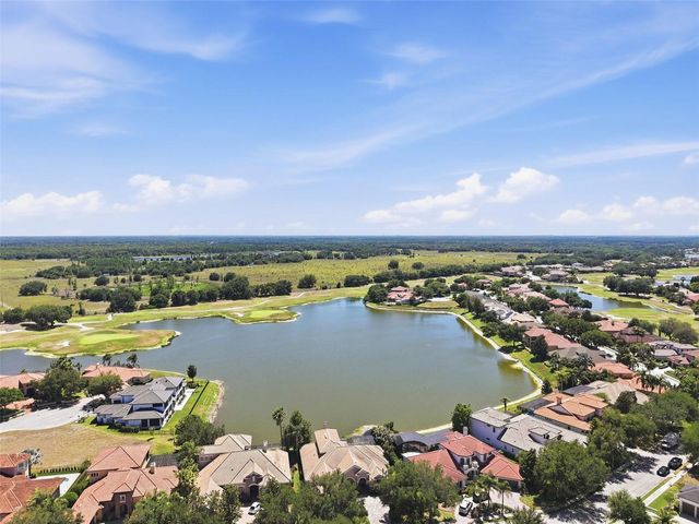 1023 ALMONDWOOD DRIVE, New Port Richey, FL 34655