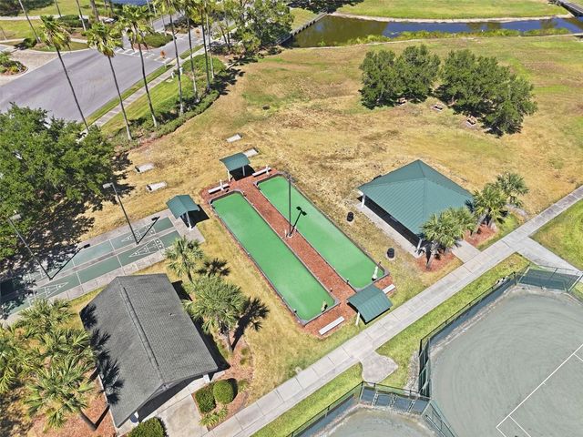 1023 ALMONDWOOD DRIVE, New Port Richey, FL 34655
